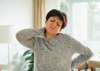 menopausa, climatério, pré-menopausa';