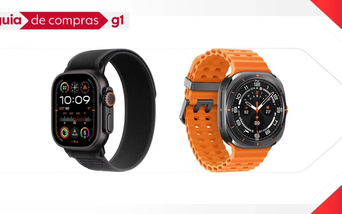 smartwatch, relógio, inteligente';