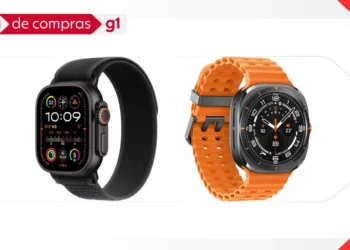 smartwatch, relógio, inteligente';