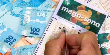 bem, adquirido por fato eventual, regime de bens, comunhão parcial de bens, regime de separação obrigatória