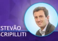 desequilíbrio, deslise, escoriação, desmaio, anomalia, desdobramento, ajuste, gasto, estrutural, dívida, bruta, estabilização, da dívida, efeito, secundário, custo, de financiamento, crescimento, pressesão, alta, problema, de diabetes.;