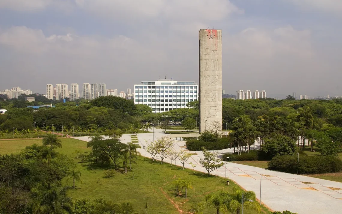 instituições, de ensino, faculdades, escolas;