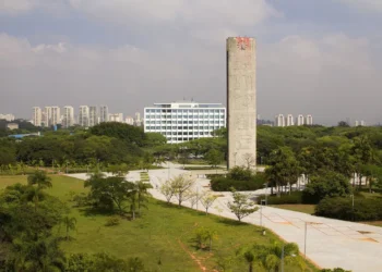 instituições, de ensino, faculdades, escolas;