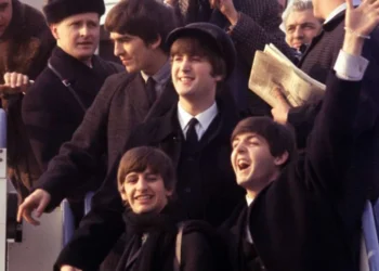 Beatles;