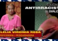 antirracista, para relações étnico-raciais;