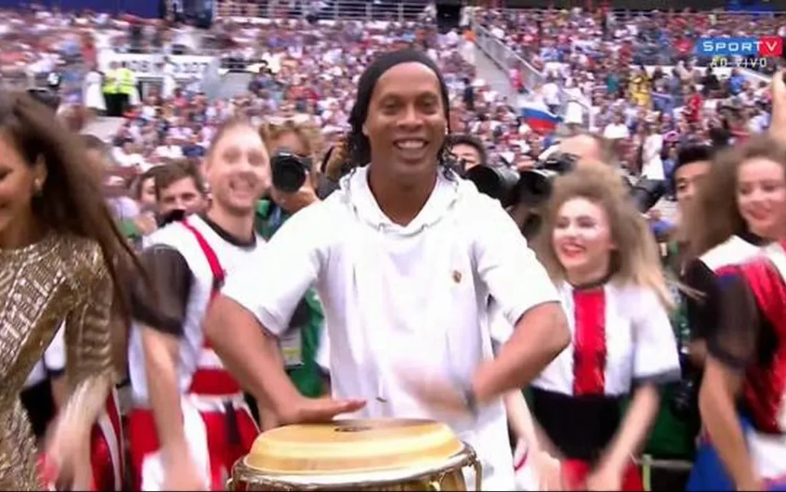 rolês, aleatórios, maiores, rolês aleatórios, rolês, aleatórios de, Ronaldinho Gaúcho;