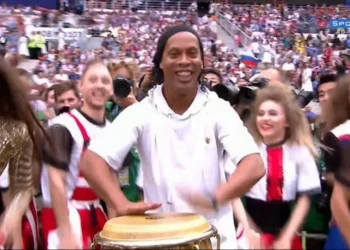 rolês, aleatórios, maiores, rolês aleatórios, rolês, aleatórios de, Ronaldinho Gaúcho;