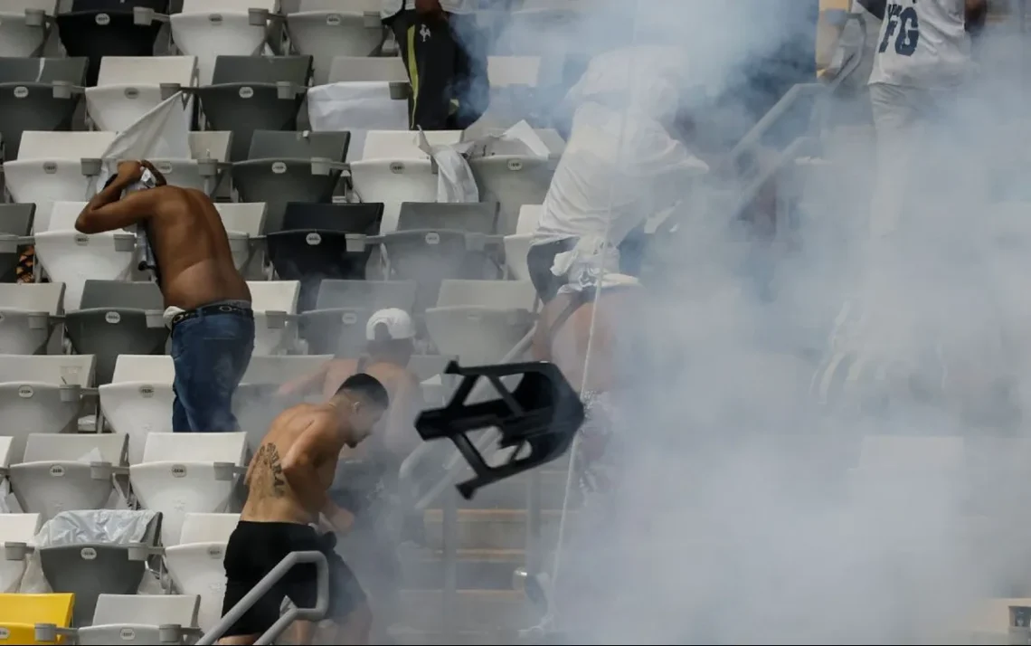 Superior Tribunal de Justiça Desportiva