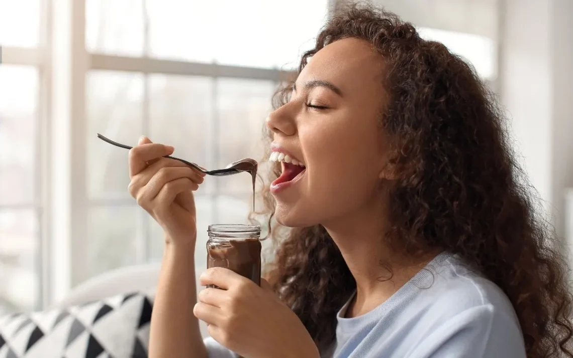 saúde, alimentação, nutrição';