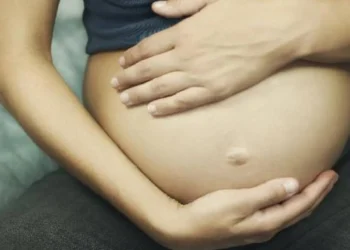 doenças psicológicas, tristeza, melancolia