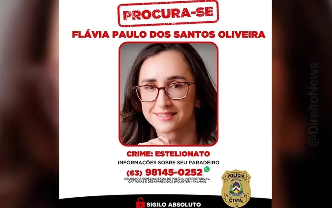 advogada, procuradora;