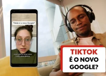 TikTok, ByteDance;