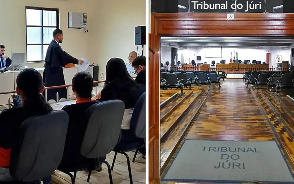 homicídio qualificado, tentativa de lesão corporal, julgamento, pena, extinção da punibilidade