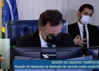 ataque, não verbal, supremacia, branca