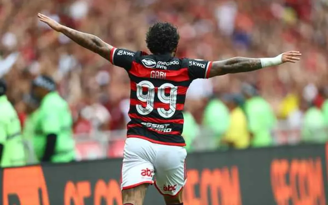 jogador, contrato, campeão