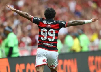 jogador, contrato, campeão