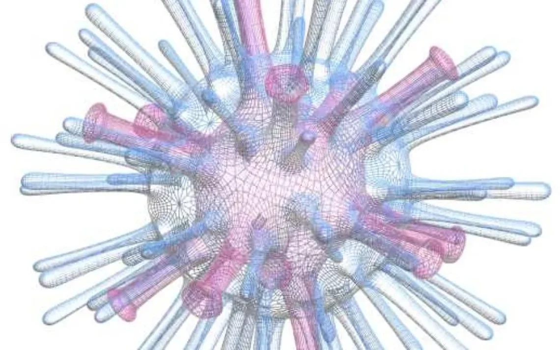 gripe-aviária, gripe-h5n1;