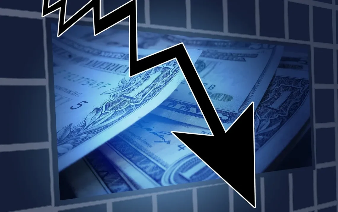 BM&FBOVESPA, mercado;