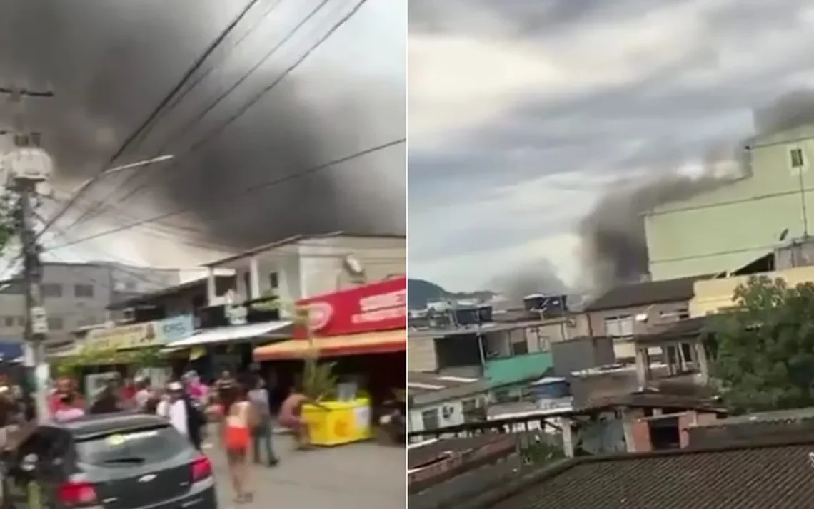 fogo, queimada, chamas, conflagração, combustão, ardência;