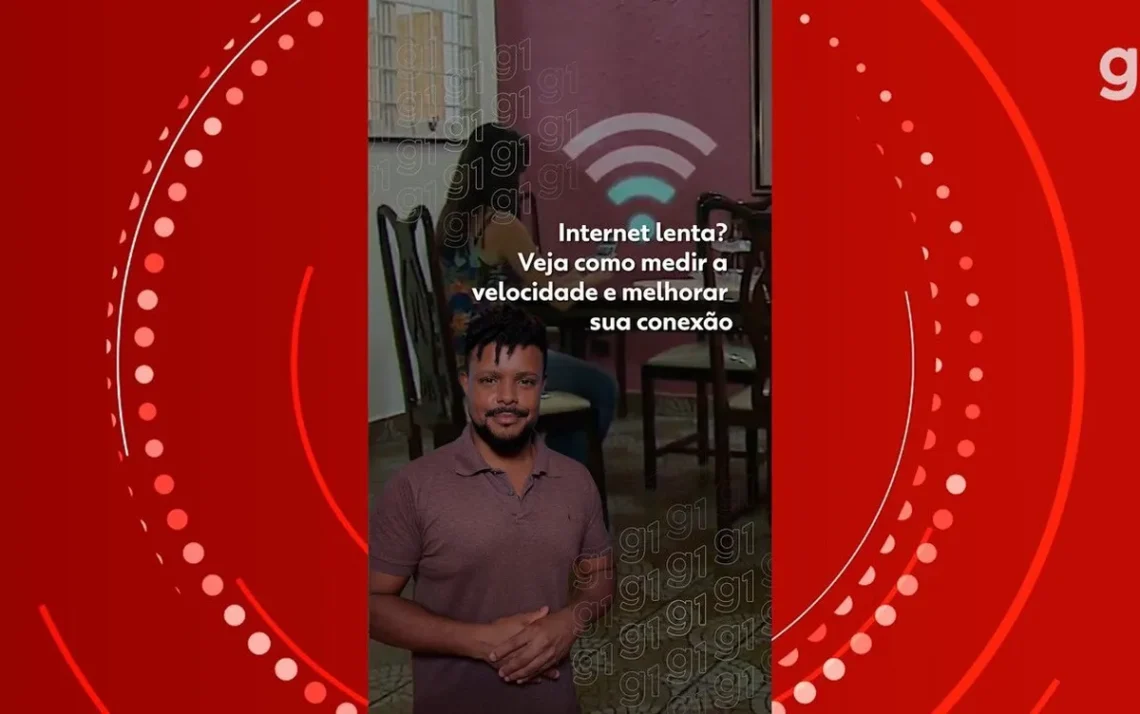 velocidade, rede, internet;