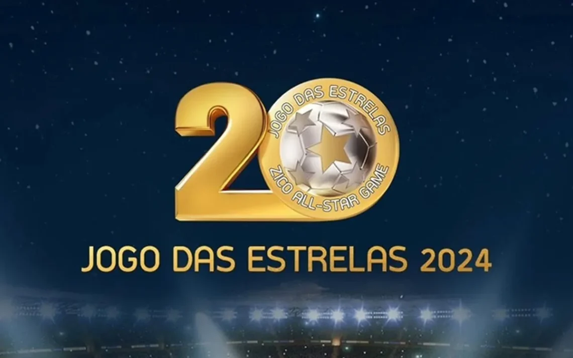 jogo, das estrelas, jogo das estrelas;