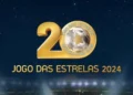 jogo, das estrelas, jogo das estrelas;