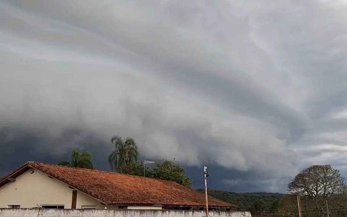 chuvas, fortes, tempestade;