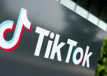 ByteDance, Tiktokers