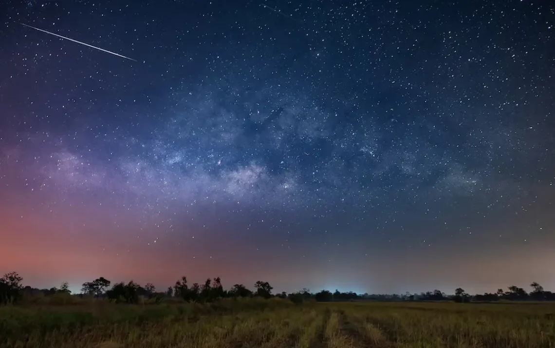 chuvas, meteoros;