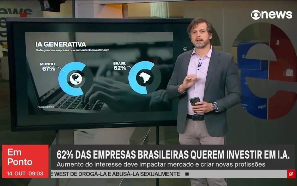 inteligência, artificial, projeto, de regulamentação, tecnologias, digitais;