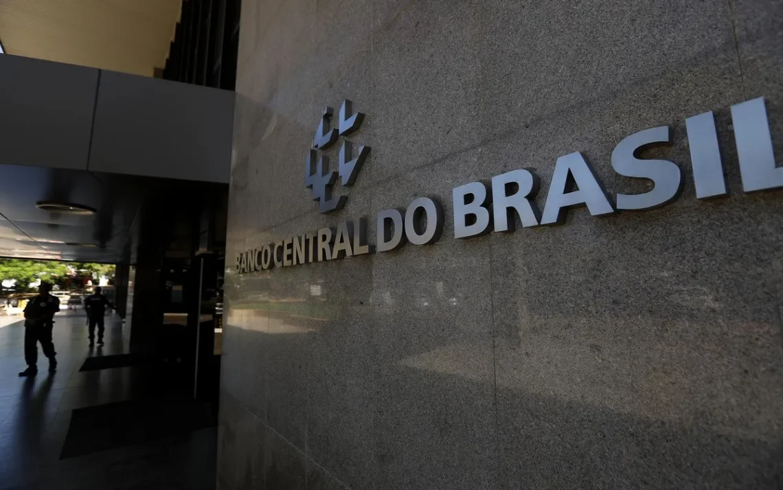 governo, diretoria, Banco, Central';