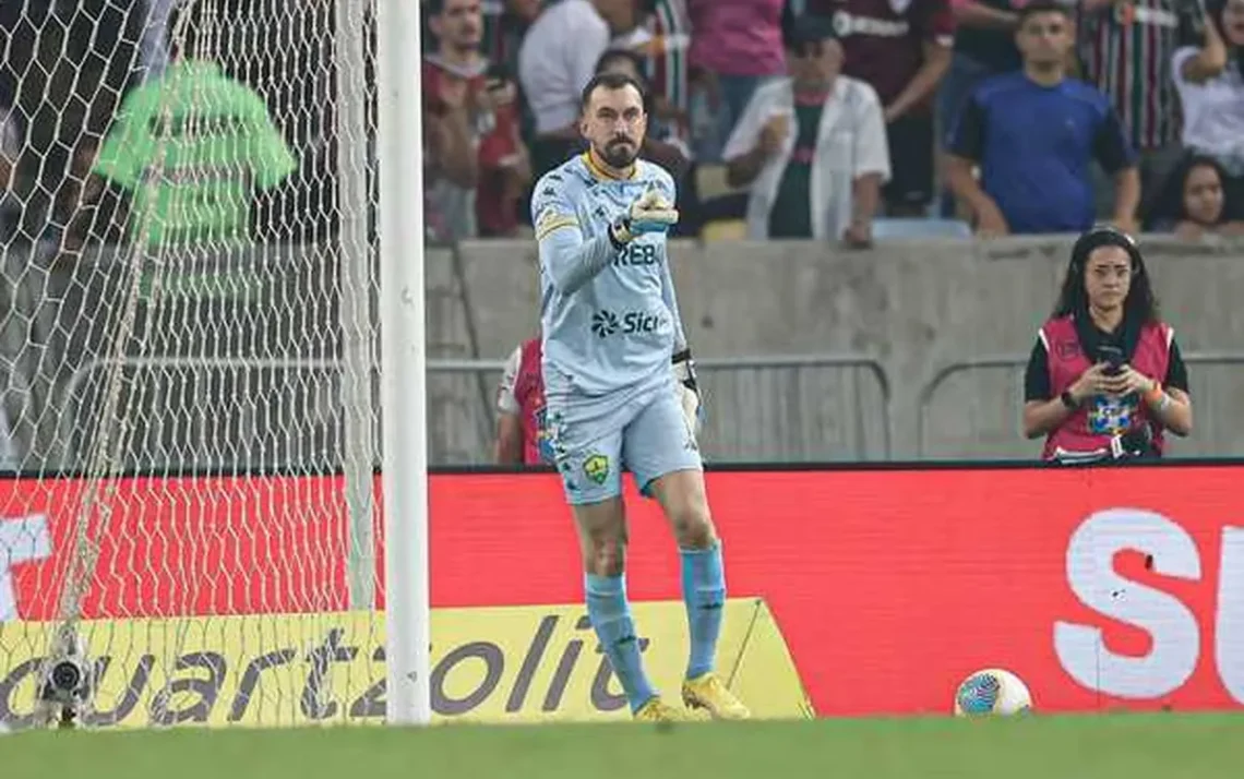 jogador, atleta, ídolo