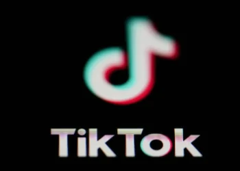 TikTok, aplicativo, plataforma, serviço;