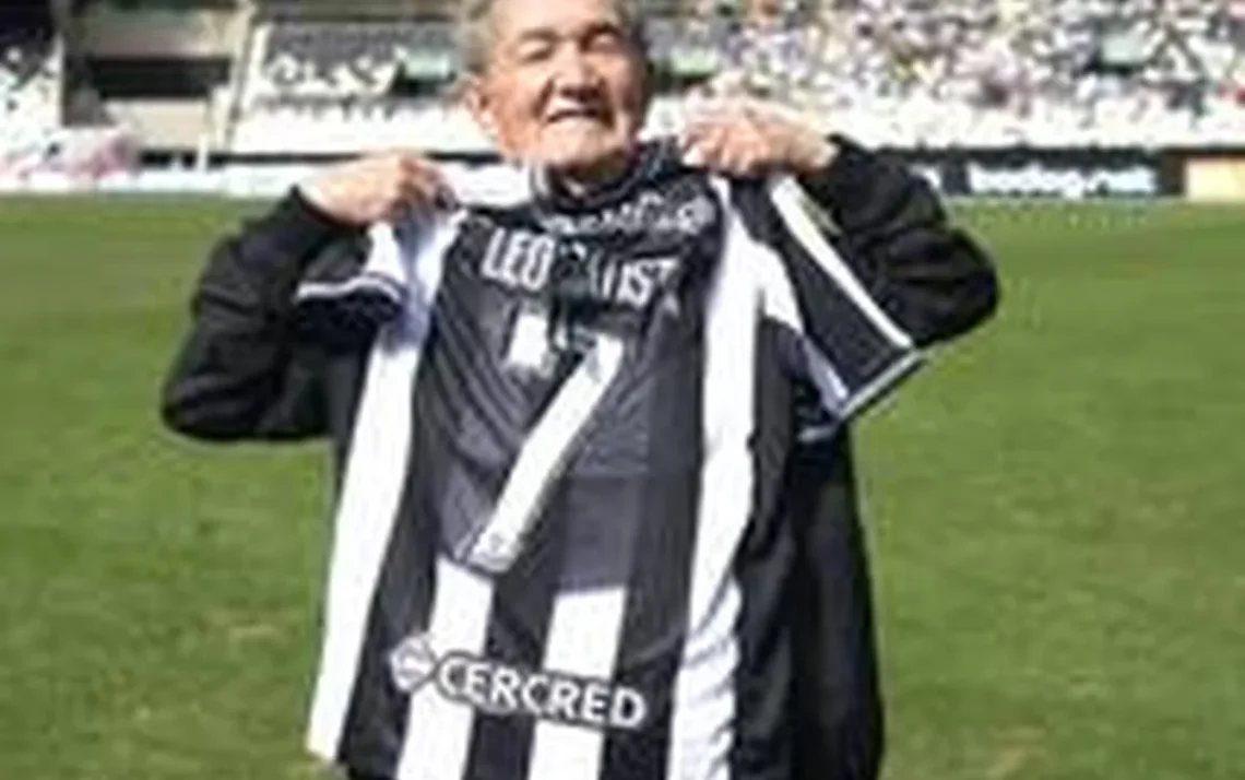 homenagem, torcedor, clube;