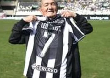 homenagem, torcedor, clube;