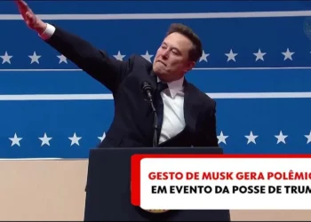 presidente, perdão, prisioneiros;
