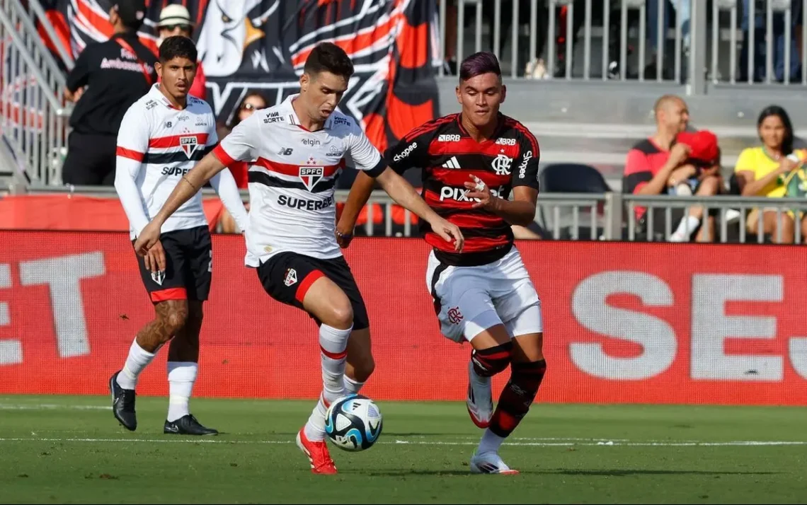 técnico, jogador, posição;