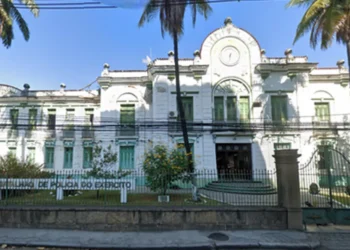 Ministério Público Federal, Ministério Público, Instituto do Patrimônio Histórico e Artístico Nacional, Instituto do Patrimônio Histórico;