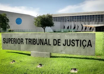 tribunal, julgamento, processo