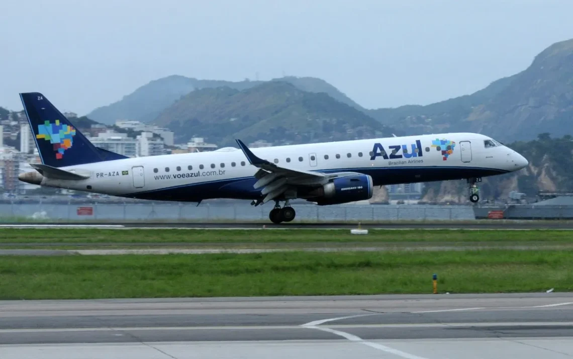 aviação, campo de ação, escritórios;
