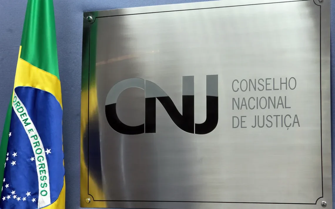 poder judiciário, julgamento, processo