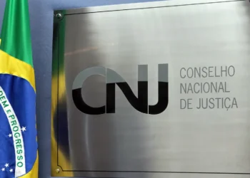 poder judiciário, julgamento, processo