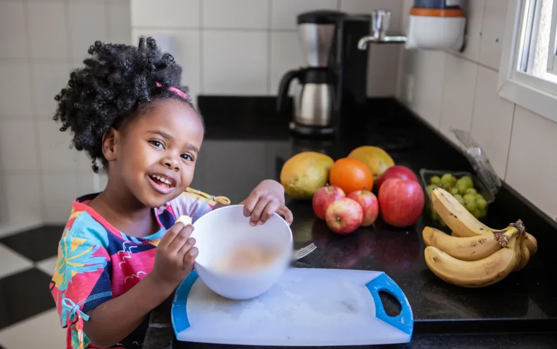 nutrição, dieta, saúde alimentar