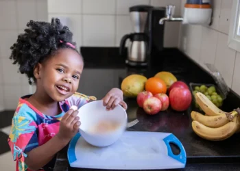 nutrição, dieta, saúde alimentar