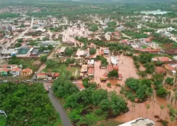 vítimas, recursos, processos;