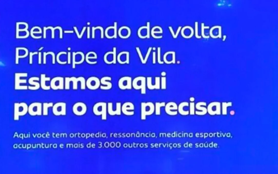 Príncipe da Vila;