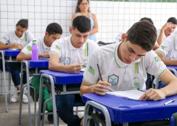 educação básica, manutenção da educação básica, desenvolvimento da educação;