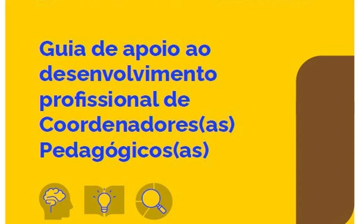 Ministério da Educação, Secretaria de Educação Básica, desenvolvimento profissional, política escolar;