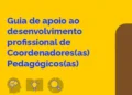 Ministério da Educação, Secretaria de Educação Básica, desenvolvimento profissional, política escolar;