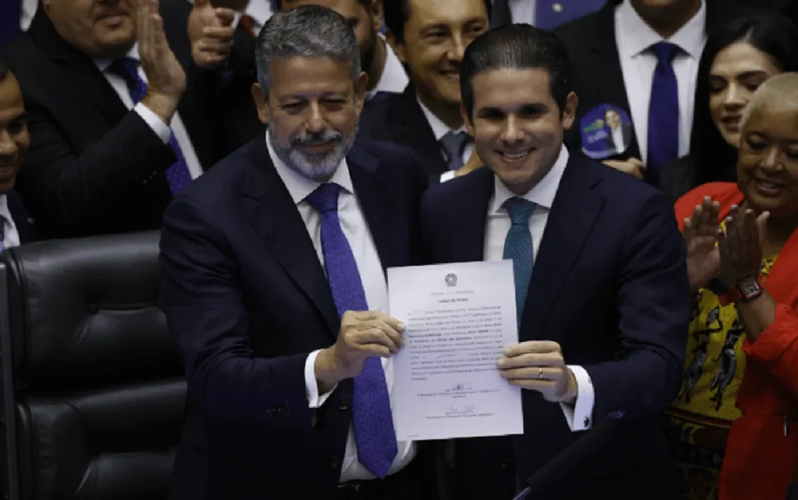 presidente, deputado, eleição;